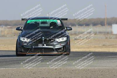 media/Nov-11-2023-GTA Finals Buttonwillow (Sat) [[117180e161]]/Group 2/Sweeper/